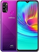 infinix-hot-9-play-3gb