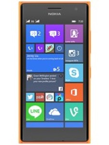 nokia-lumia-730